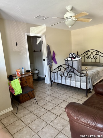 21680 Valley Park Dr Property Photo 36