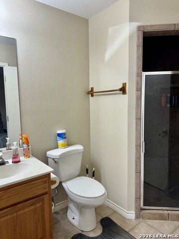 21680 Valley Park Dr Property Photo 37
