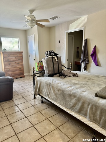 21680 Valley Park Dr Property Photo 38