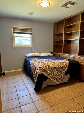21680 Valley Park Dr Property Photo 39