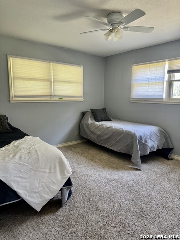21680 Valley Park Dr Property Photo 40