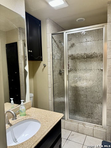 21680 Valley Park Dr Property Photo 41