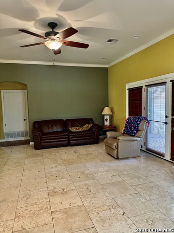 21680 Valley Park Dr Property Photo 42