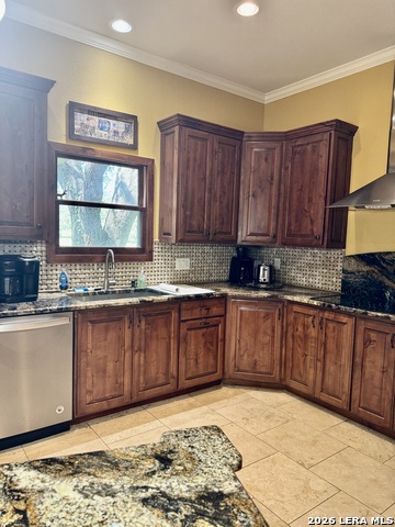 21680 Valley Park Dr Property Photo 43