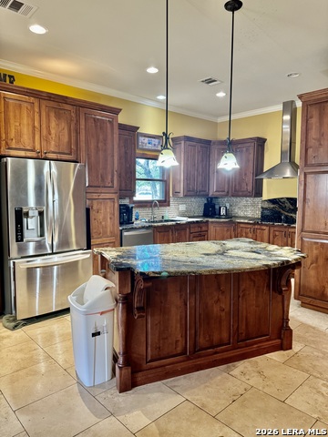 21680 Valley Park Dr Property Photo 45