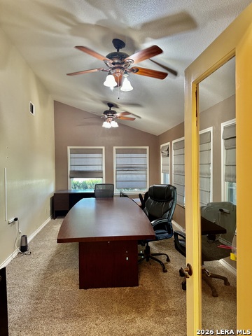 21680 Valley Park Dr Property Photo 46