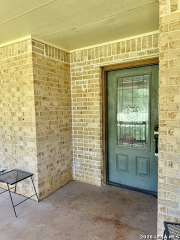 21680 Valley Park Dr Property Photo 47