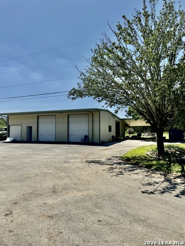 21680 Valley Park Dr Property Photo 48