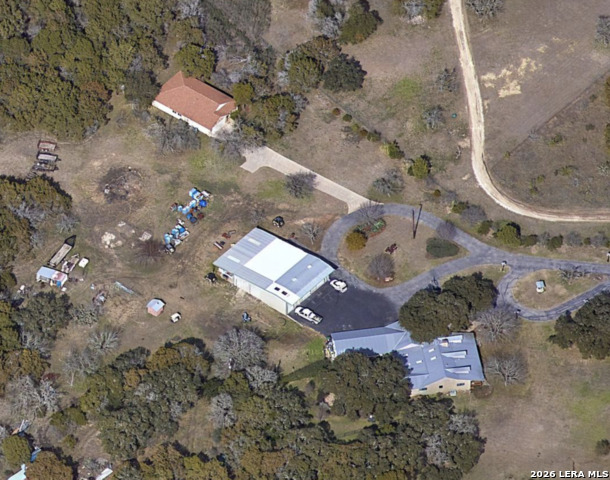 21680 Valley Park Dr Property Photo 49