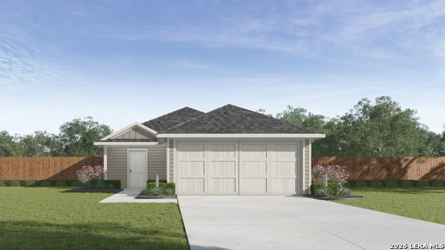 134 Surrey Oaks Property Photo 1