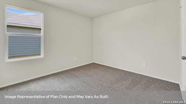 1039 Gladys Run Property Photo 7
