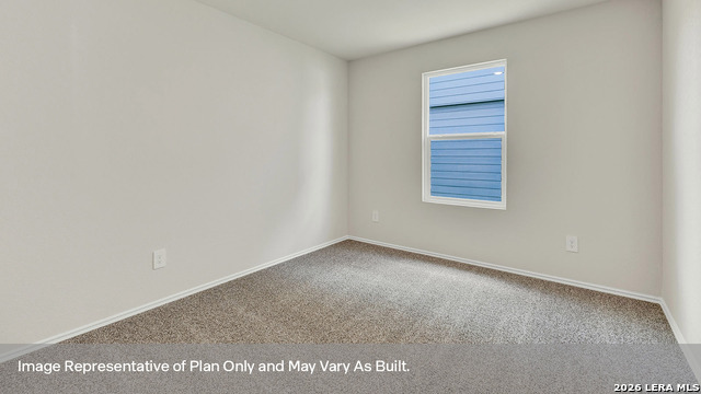 1039 Gladys Run Property Photo 10