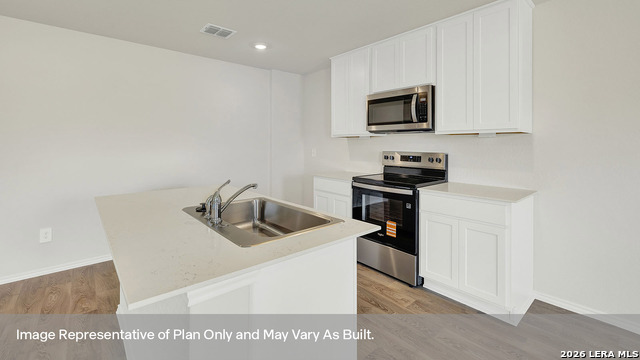 1039 Gladys Run Property Photo 15