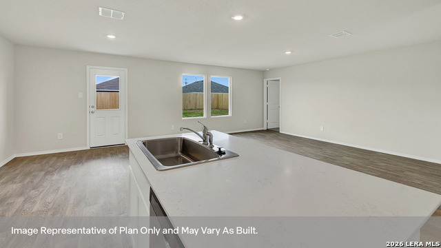 1039 Gladys Run Property Photo 19