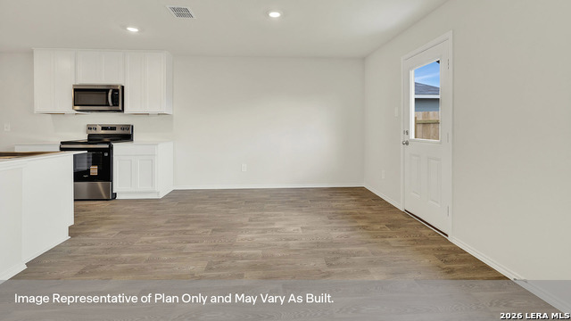 1039 Gladys Run Property Photo 22