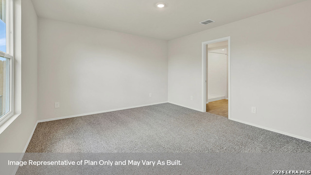 1039 Gladys Run Property Photo 24
