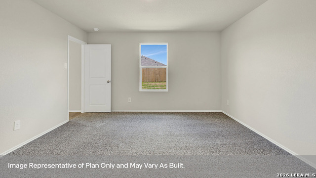 1039 Gladys Run Property Photo 25