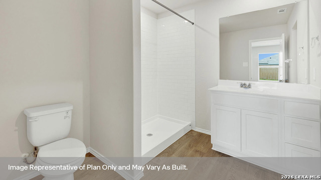 1039 Gladys Run Property Photo 26