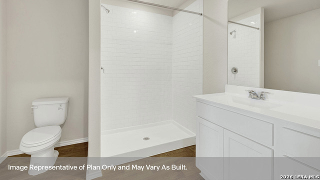 1039 Gladys Run Property Photo 27
