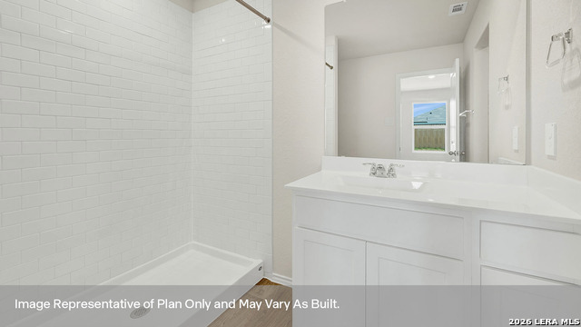 1039 Gladys Run Property Photo 28