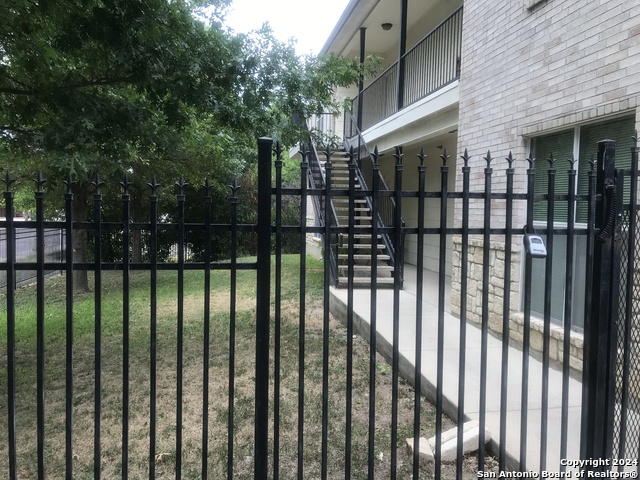 4931 Ali Ave Property Photo 1