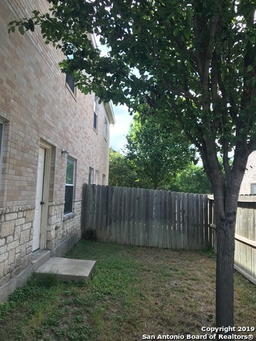 4931 Ali Ave Property Photo 2