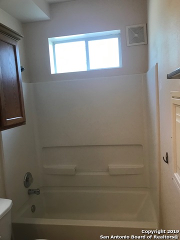 4931 Ali Ave Property Photo 4