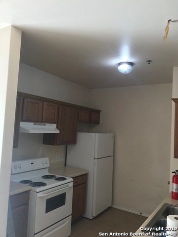 4931 Ali Ave Property Photo 5