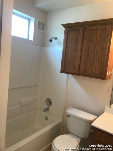 4931 Ali Ave Property Photo 7