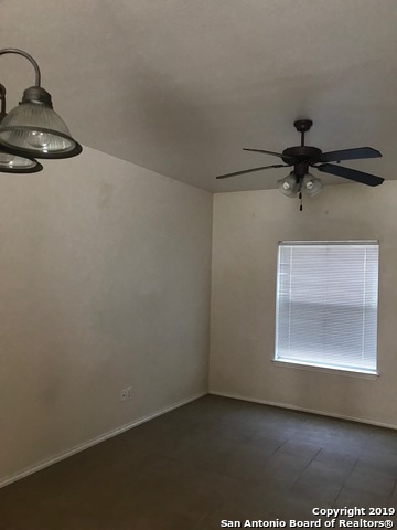 4931 Ali Ave Property Photo 8