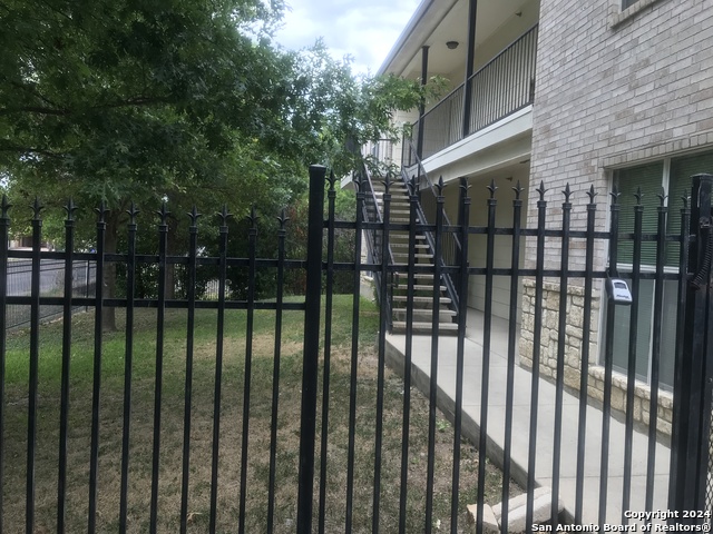 4931 Ali Ave Property Photo 10