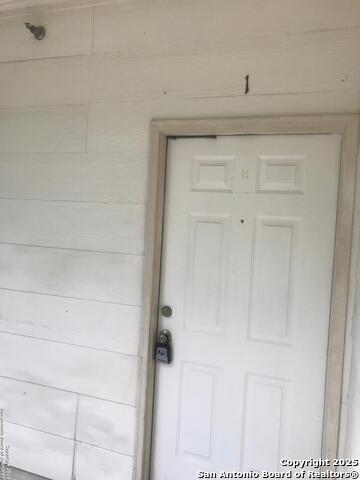4931 Ali Ave Property Photo 11