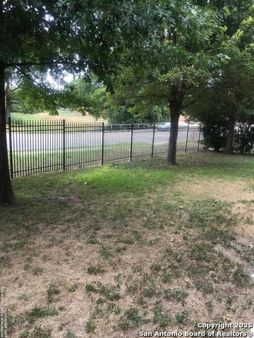 4931 Ali Ave Property Photo 12