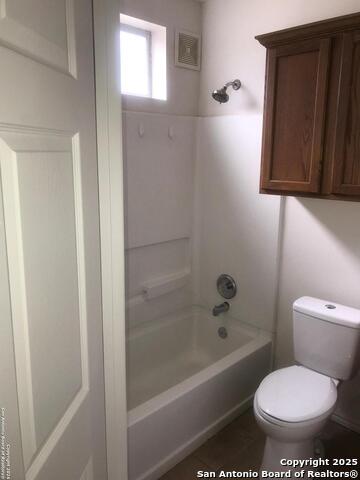 4931 Ali Ave Property Photo 13