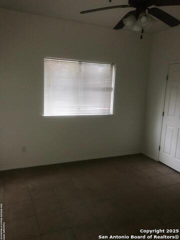 4931 Ali Ave Property Photo 14