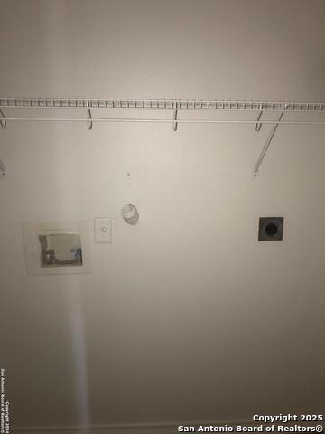 4931 Ali Ave Property Photo 15