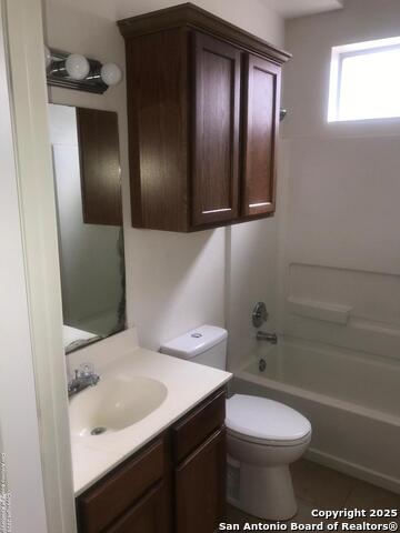 4931 Ali Ave Property Photo 16