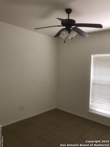 4931 Ali Ave Property Photo 17