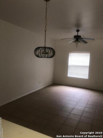 4931 Ali Ave Property Photo 18