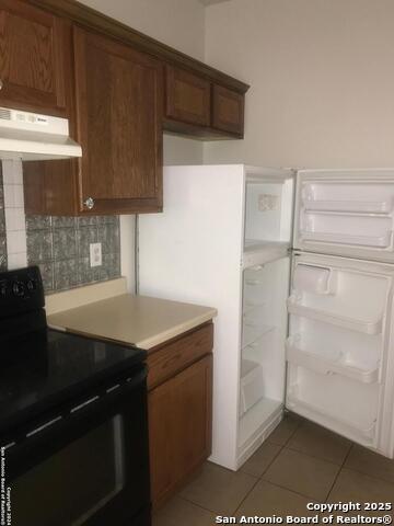 4931 Ali Ave Property Photo 19
