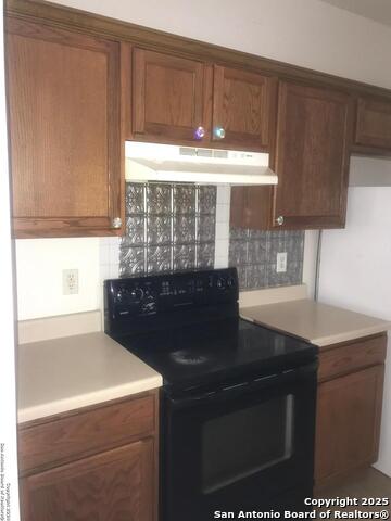 4931 Ali Ave Property Photo 20