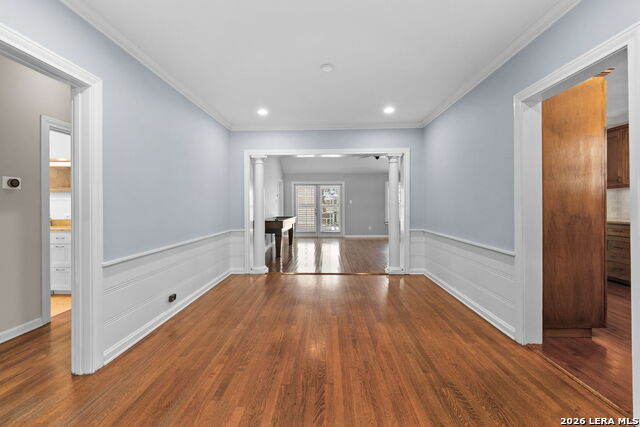 216 Tuxedo Ave Property Photo 12