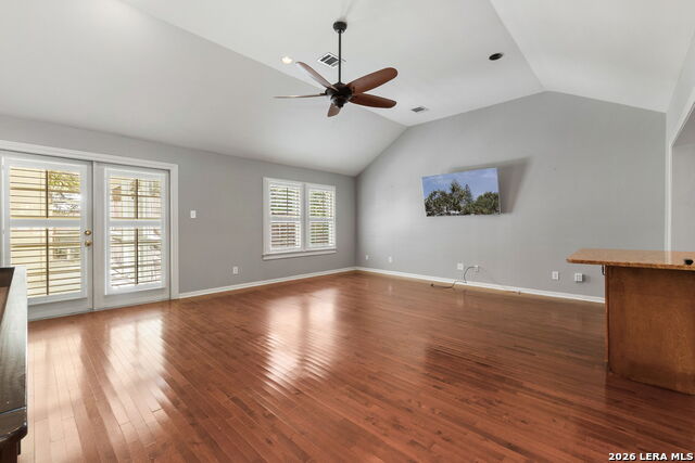 216 Tuxedo Ave Property Photo 14