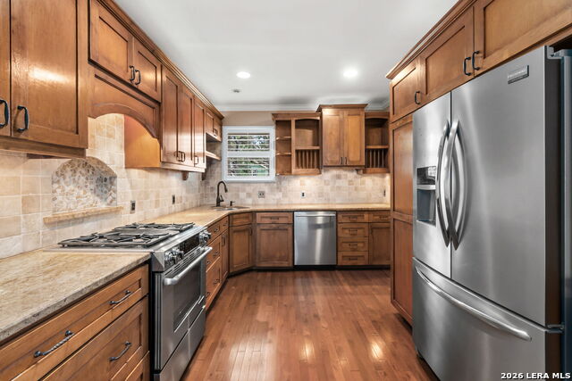 216 Tuxedo Ave Property Photo 18