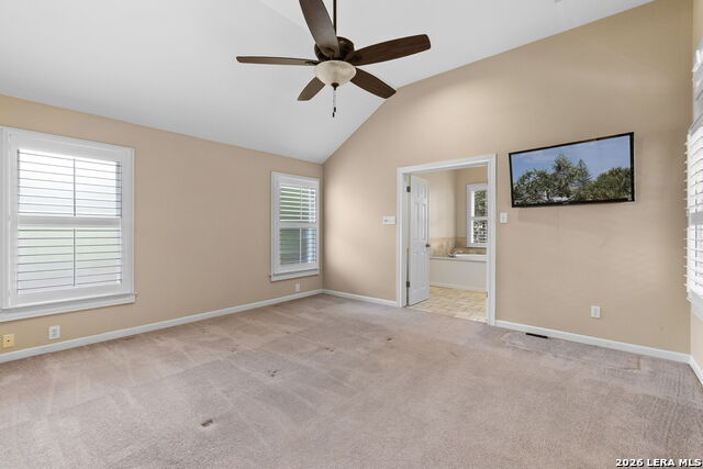 216 Tuxedo Ave Property Photo 24