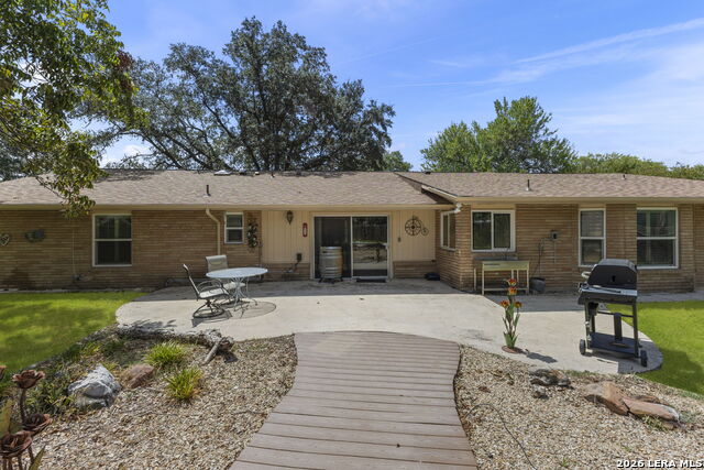 421 Windcrest Dr. Property Photo 30