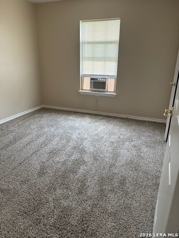 902 Saint Mary Property Photo 6