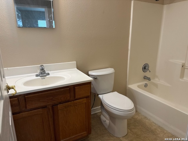 902 Saint Mary Property Photo 8