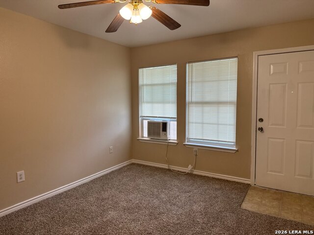 902 Saint Mary Property Photo 9