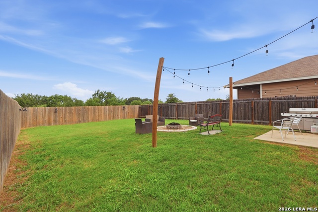 12752 Cygnus Property Photo 20